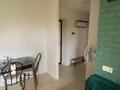 1-бөлмелі пәтер · 25.1 м² · 5/5 қабат, улица Манаса 20/1, бағасы: 180 000 ₸ в Астане, Алматы р-н — фото 14