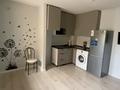 1-бөлмелі пәтер · 25.1 м² · 5/5 қабат, улица Манаса 20/1, бағасы: 180 000 ₸ в Астане, Алматы р-н — фото 2