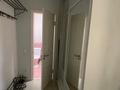 1-бөлмелі пәтер · 25.1 м² · 5/5 қабат, улица Манаса 20/1, бағасы: 180 000 ₸ в Астане, Алматы р-н — фото 15