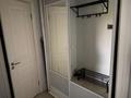 1-бөлмелі пәтер · 25.1 м² · 5/5 қабат, улица Манаса 20/1, бағасы: 180 000 ₸ в Астане, Алматы р-н — фото 6