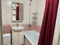 1-бөлмелі пәтер · 25.1 м² · 5/5 қабат, улица Манаса 20/1, бағасы: 180 000 ₸ в Астане, Алматы р-н — фото 7