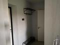 1-бөлмелі пәтер · 25.1 м² · 5/5 қабат, улица Манаса 20/1, бағасы: 180 000 ₸ в Астане, Алматы р-н — фото 8