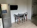 1-бөлмелі пәтер · 25.1 м² · 5/5 қабат, улица Манаса 20/1, бағасы: 180 000 ₸ в Астане, Алматы р-н — фото 5