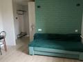 1-бөлмелі пәтер · 25.1 м² · 5/5 қабат, улица Манаса 20/1, бағасы: 180 000 ₸ в Астане, Алматы р-н — фото 4