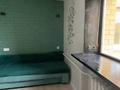 1-бөлмелі пәтер · 25.1 м² · 5/5 қабат, улица Манаса 20/1, бағасы: 180 000 ₸ в Астане, Алматы р-н — фото 10