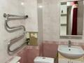 1-бөлмелі пәтер · 25.1 м² · 5/5 қабат, улица Манаса 20/1, бағасы: 180 000 ₸ в Астане, Алматы р-н — фото 11