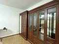 1-бөлмелі пәтер · 42 м² · 5/7 қабат, Бирлик 7, бағасы: 150 000 ₸ в Талдыкоргане, мкр Бирлик — фото 11