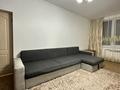 1-бөлмелі пәтер · 42 м² · 5/7 қабат, Бирлик 7, бағасы: 150 000 ₸ в Талдыкоргане, мкр Бирлик — фото 12