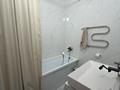 1-бөлмелі пәтер · 42 м² · 5/7 қабат, Бирлик 7, бағасы: 150 000 ₸ в Талдыкоргане, мкр Бирлик — фото 15