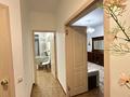 1-бөлмелі пәтер · 42 м² · 5/7 қабат, Бирлик 7, бағасы: 150 000 ₸ в Талдыкоргане, мкр Бирлик — фото 2