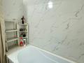 1-бөлмелі пәтер · 42 м² · 5/7 қабат, Бирлик 7, бағасы: 150 000 ₸ в Талдыкоргане, мкр Бирлик — фото 6