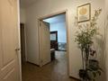 1-бөлмелі пәтер · 42 м² · 5/7 қабат, Бирлик 7, бағасы: 150 000 ₸ в Талдыкоргане, мкр Бирлик — фото 8