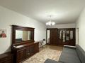 1-бөлмелі пәтер · 42 м² · 5/7 қабат, Бирлик 7, бағасы: 150 000 ₸ в Талдыкоргане, мкр Бирлик — фото 9