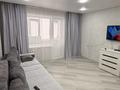 3-комнатная квартира · 64.1 м² · 6/10 этаж, Гагарина 78 за 30 млн ₸ в Павлодаре