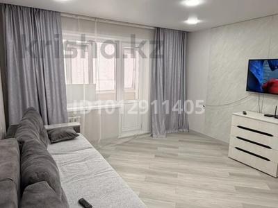 3-комнатная квартира · 64.1 м² · 6/10 этаж, Гагарина 78 за 30 млн ₸ в Павлодаре