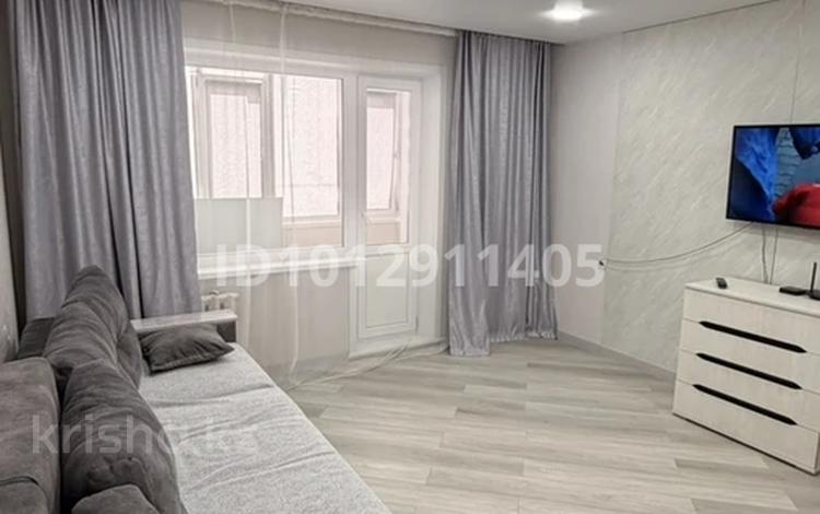 3-комнатная квартира · 64.1 м² · 6/10 этаж, Гагарина 78 за 30 млн ₸ в Павлодаре — фото 2