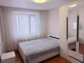 3-комнатная квартира · 64.1 м² · 6/10 этаж, Гагарина 78 за 30 млн ₸ в Павлодаре — фото 11