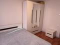 3-комнатная квартира · 64.1 м² · 6/10 этаж, Гагарина 78 за 30 млн ₸ в Павлодаре — фото 12