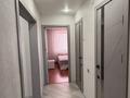 3-комнатная квартира · 64.1 м² · 6/10 этаж, Гагарина 78 за 30 млн ₸ в Павлодаре — фото 13