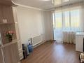 3-комнатная квартира · 64.1 м² · 6/10 этаж, Гагарина 78 за 30 млн ₸ в Павлодаре — фото 14