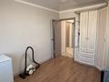 3-комнатная квартира · 64.1 м² · 6/10 этаж, Гагарина 78 за 30 млн ₸ в Павлодаре — фото 15