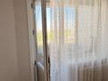 3-комнатная квартира · 64.1 м² · 6/10 этаж, Гагарина 78 за 30 млн ₸ в Павлодаре — фото 16
