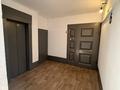 3-комнатная квартира · 64.1 м² · 6/10 этаж, Гагарина 78 за 30 млн ₸ в Павлодаре — фото 19