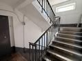 3-комнатная квартира · 64.1 м² · 6/10 этаж, Гагарина 78 за 30 млн ₸ в Павлодаре — фото 20