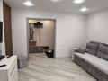 3-комнатная квартира · 64.1 м² · 6/10 этаж, Гагарина 78 за 30 млн ₸ в Павлодаре — фото 4