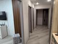 3-комнатная квартира · 64.1 м² · 6/10 этаж, Гагарина 78 за 30 млн ₸ в Павлодаре — фото 5