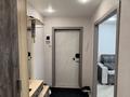 3-комнатная квартира · 64.1 м² · 6/10 этаж, Гагарина 78 за 30 млн ₸ в Павлодаре — фото 7