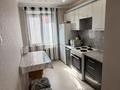 3-комнатная квартира · 64.1 м² · 6/10 этаж, Гагарина 78 за 30 млн ₸ в Павлодаре — фото 8