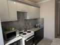 3-комнатная квартира · 64.1 м² · 6/10 этаж, Гагарина 78 за 30 млн ₸ в Павлодаре — фото 9