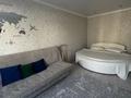 1-комнатная квартира · 35 м² · 1/5 этаж, Фрунзе 12 за 5 000 ₸ в Рудном — фото 4