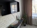 1-комнатная квартира · 35 м² · 1/5 этаж, Фрунзе 12 за 5 000 ₸ в Рудном — фото 5