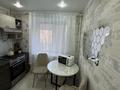 1-комнатная квартира · 35 м² · 1/5 этаж, Фрунзе 12 за 5 000 ₸ в Рудном — фото 7