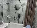 1-комнатная квартира · 35 м² · 1/5 этаж, Фрунзе 12 за 5 000 ₸ в Рудном — фото 8