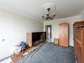 3-комнатная квартира · 60 м² · 5 этаж, Суворова 12 за 17.9 млн ₸ в Астане, Сарыарка р-н — фото 16