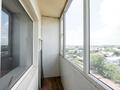 3-комнатная квартира · 60 м² · 5 этаж, Суворова 12 за 17.9 млн ₸ в Астане, Сарыарка р-н — фото 20