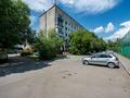 3-комнатная квартира · 60 м² · 5 этаж, Суворова 12 за 17.9 млн ₸ в Астане, Сарыарка р-н — фото 35