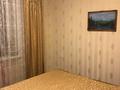 Отдельный дом • 5 комнат • 140 м² • 10 сот., Өсиет 24 за 55 млн 〒 в Усть-Каменогорске — фото 6
