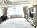 3-комнатная квартира · 116.9 м² · 2/6 этаж, Пр. Сатпаева — Находится рядом с ТРЦ Infinity Mall за 46 млн ₸ в Атырау — фото 2