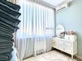 3-комнатная квартира · 116.9 м² · 2/6 этаж, Пр. Сатпаева — Находится рядом с ТРЦ Infinity Mall за 46 млн ₸ в Атырау — фото 10
