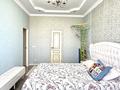 3-комнатная квартира · 116.9 м² · 2/6 этаж, Пр. Сатпаева — Находится рядом с ТРЦ Infinity Mall за 46 млн ₸ в Атырау — фото 11