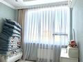 3-комнатная квартира · 116.9 м² · 2/6 этаж, Пр. Сатпаева — Находится рядом с ТРЦ Infinity Mall за 46 млн ₸ в Атырау — фото 12
