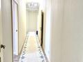 3-комнатная квартира · 116.9 м² · 2/6 этаж, Пр. Сатпаева — Находится рядом с ТРЦ Infinity Mall за 46 млн ₸ в Атырау — фото 14