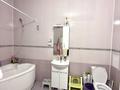 3-комнатная квартира · 116.9 м² · 2/6 этаж, Пр. Сатпаева — Находится рядом с ТРЦ Infinity Mall за 46 млн ₸ в Атырау — фото 15