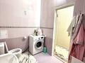 3-комнатная квартира · 116.9 м² · 2/6 этаж, Пр. Сатпаева — Находится рядом с ТРЦ Infinity Mall за 46 млн ₸ в Атырау — фото 16