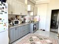 3-комнатная квартира · 116.9 м² · 2/6 этаж, Пр. Сатпаева — Находится рядом с ТРЦ Infinity Mall за 46 млн ₸ в Атырау — фото 18