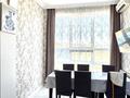 3-комнатная квартира · 116.9 м² · 2/6 этаж, Пр. Сатпаева — Находится рядом с ТРЦ Infinity Mall за 46 млн ₸ в Атырау — фото 19